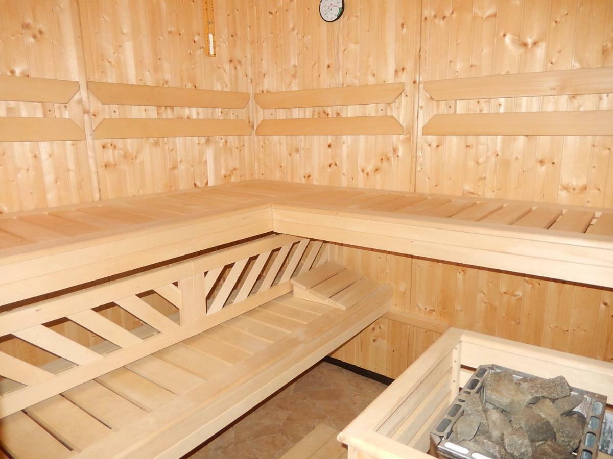 Ferienhaus Am Reitbauernhof Luckyranch Mellach  Exterior foto